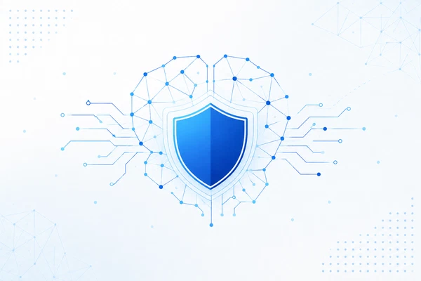 Digital Forensics & Incident Response
