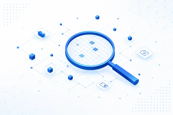 AI Security