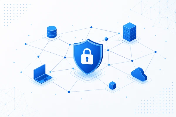 Applied Cybersecurity